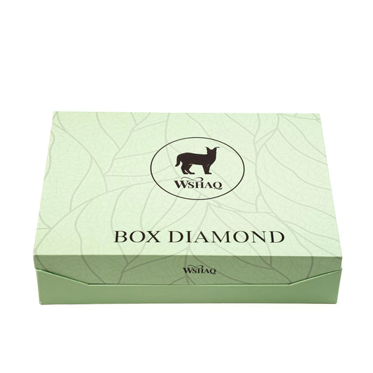 Diamond Collection