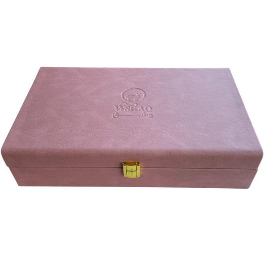 watin collection